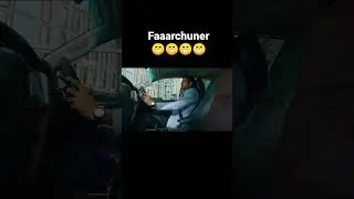 Fortuner कभी मत लेना 😳 | Toyota Fortuner