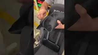 كيف تربح السيارة!