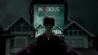 Top 10 Most Scariest Horror Movies in the world