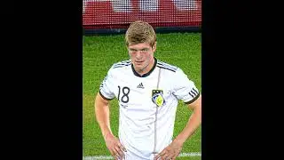 When Spain Silenced Germany🔥