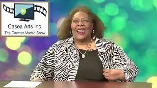 Welcome to MNN