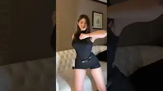 小优优子, Asian TikTok 99 U优优子, ice嬣 AKA 小优 Chinese, Japan & Korean Grils 