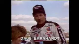 KTVI St. Louis  Commercials - 1992