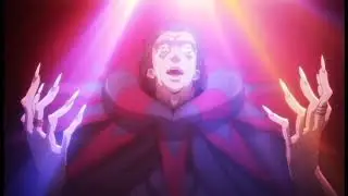 When Evangelion 3.0 + 1.0 does (not) finally get released.