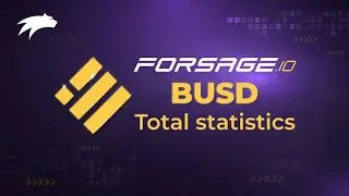 Complete Discord and Telegram Task 