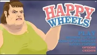 how to download happy wheels for pc work 100 %