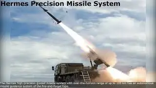 New Weapons and Defense Systems at Army 2020, Moscow, Russia