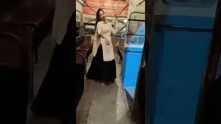 pagol tujhe main kordungi#shorts #video #new #trending #dance #sudipa #viral