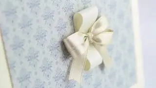 Packaging Servizi Fotografici e Video