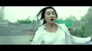 Covid 19 movie clip