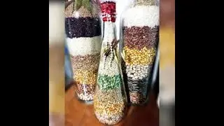 Prosperidad de la Botella de la abundancia Preguntas frecuentes