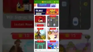 real erning cash coin | get coin and make money PayPal
