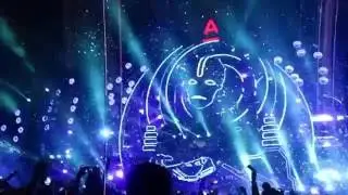 AFP 2016 (promo)