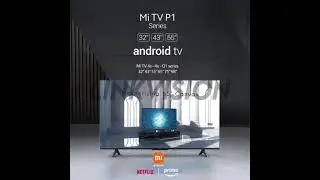 Nextgen Motion Video. Link Vision Animation