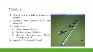 CS206 Final Presentation