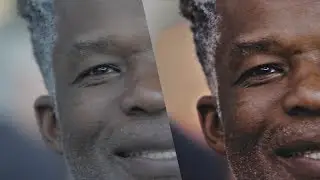 Too many  ---COLOUR grading SECRETS--- in one video