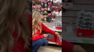 Dollar Tree NEW Ornaments 