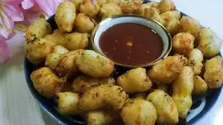 🔥🔥Просят вас приготовить  снова😋😋Lazzatli va qarsildoq😋😋