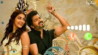 Halamithi_Habibo_ringtone (Arabic_Kuthu_ringtone)Arabic song ringtone//Viral best ringtone 2022