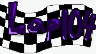 pizza tower fanmade ost - wrapped infuriatioli (lap 104)