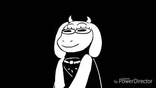 Underpants| перевёл и озвучил Karamara1221