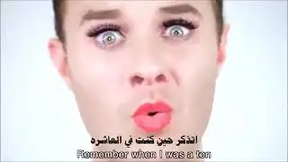 تحشيش اغاني اجنبية 😜😂😂