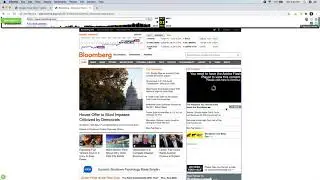Using Nimbufy to recover your lost website from the wayback machine at 