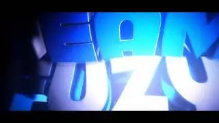 INTRO TEAM FUZY!