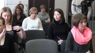 С переселенцами церемониться больше не будут.