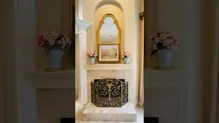 🏆THRIFTING WIN! UNBELIEVABLE *HOME DECOR* MAKEOVER!