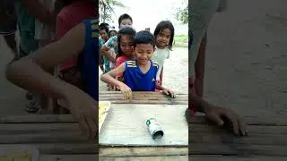 trending now flip the bottle challenge #laughtrip #viral #flipthebottlechallenge