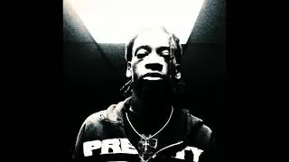 [free] swapa + supertrap type beat 