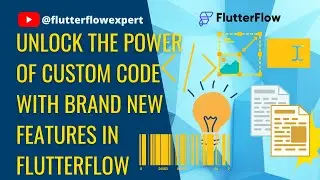 [Update-1222] Unlock the Power of Custom Code with Brand New Features in 