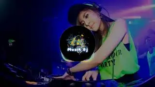 DJ ALREADY GONE VIRAL TIKTOK || 2022