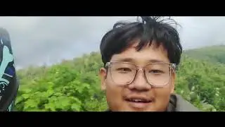(Prabesh Poudel) New Video 