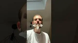 Raw Vape Tricks 💨