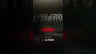 I just spawned