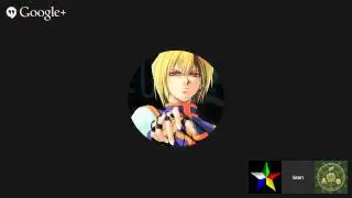 Hunter EP 136 HangOut Review
