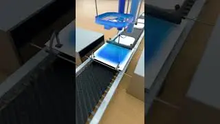 FACEBOOK 3D LOGO ANIMATION || 