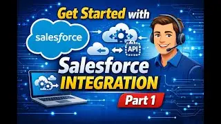 Get Started with 