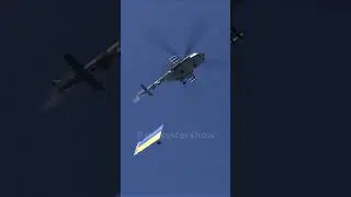 Фарион: "азовцы" не украинцы | Фаріон: "азовці" не українці