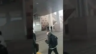 Аэропорт Хургада. Прибыли 21 января 2024 года, ищем представителя туроператора для поиска трансфера