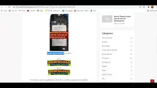 Sanee V10 Pro Flash File Tested Firmware 100% Ok