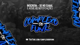 TIK TOK CHUPA E SE LAMBUZA - MC CYCLOPE  ( DJ MATHEUS SILVA ) LANÇAMENTO 2021