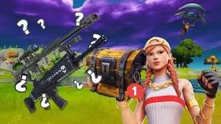 1 KIST CHALLENGE EN IK KWAM TEGEN TEAMERS!