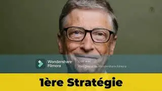 DECOUVREZ LES 3 MEILLEURS STRATEGIE D'INVESTISSEMENT EN 2023