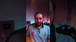 تقنيات جبارة من باناسونيك في اولمبياد باريس