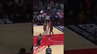 Pistons VS Hawks ⛽️⛽️⛽️⛽️