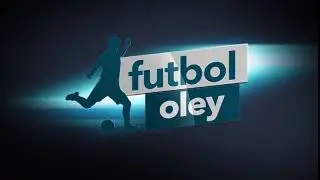Futbol Oley Jenerik