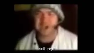 lanet olsun bütün bir nesil benzin pompalıyor